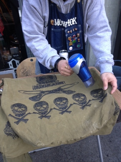 MOWHOK SHINSAN PRINT.JPG